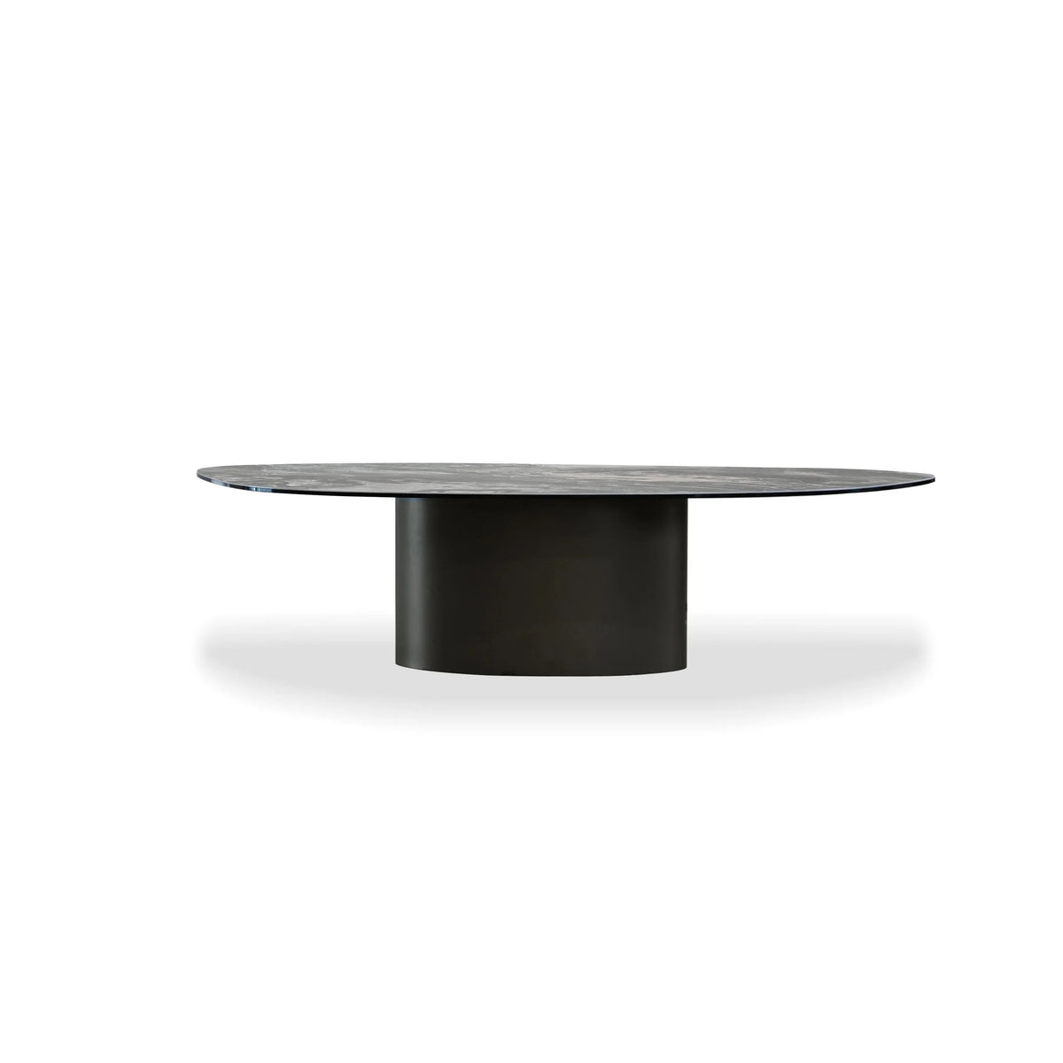 Argon Coffee Table by Maison Burgos