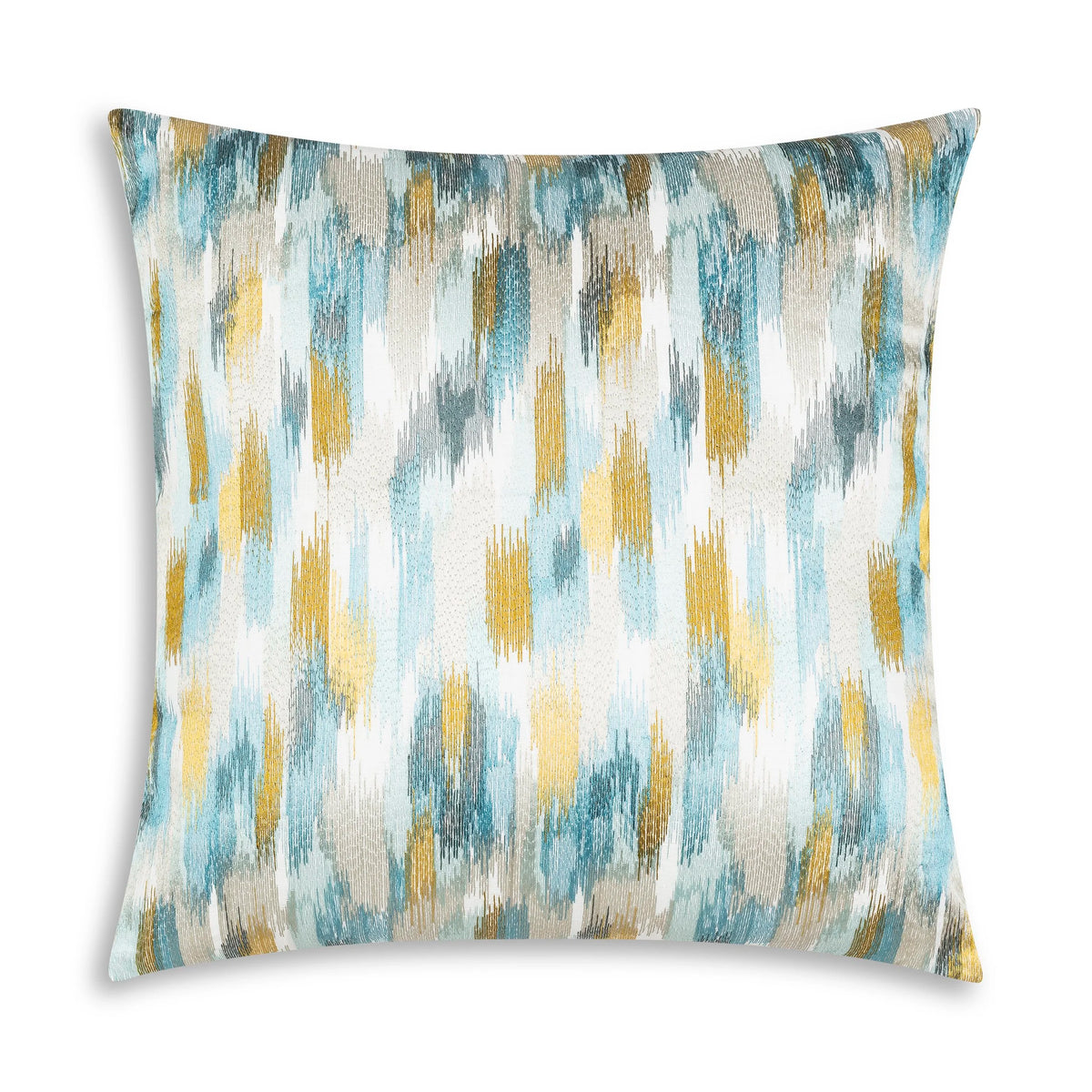 Cazimo Pillow by Maison Burgos