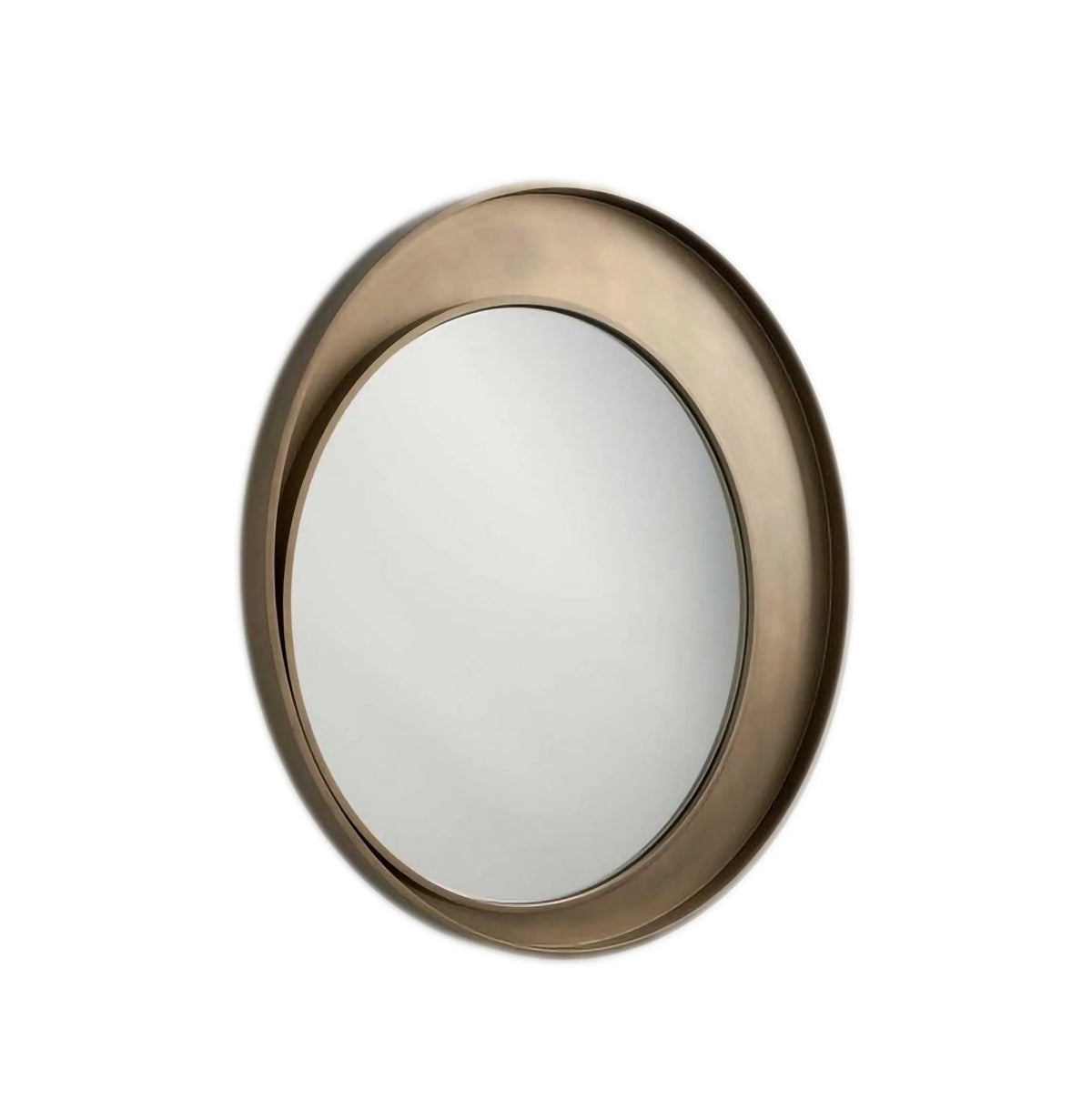 Eclisse Mirror — Double