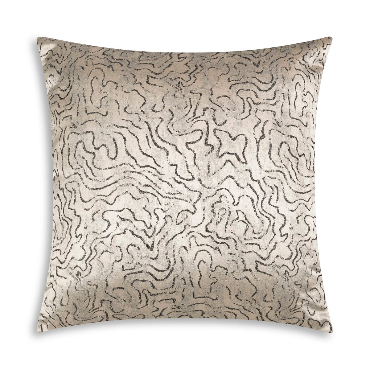 Cora Pillow by Maison Burgos