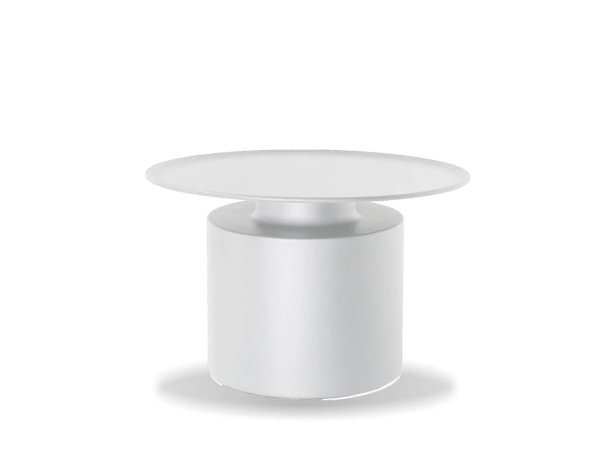 Rook Coffee Table by Maison Burgos