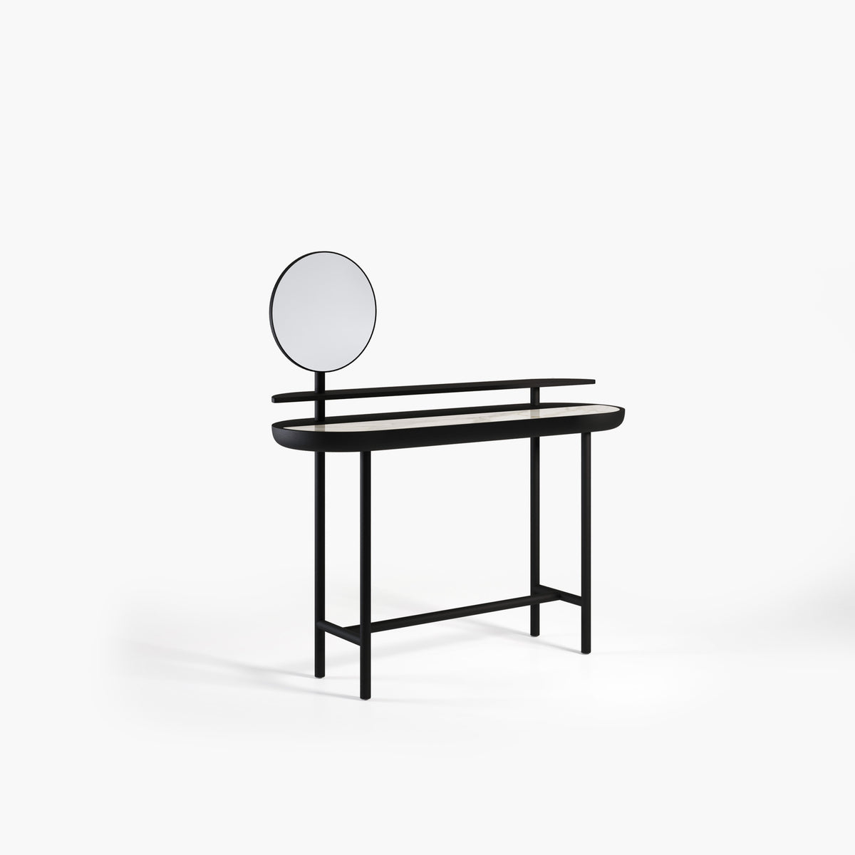 Apollo Desk by Maison Burgos
