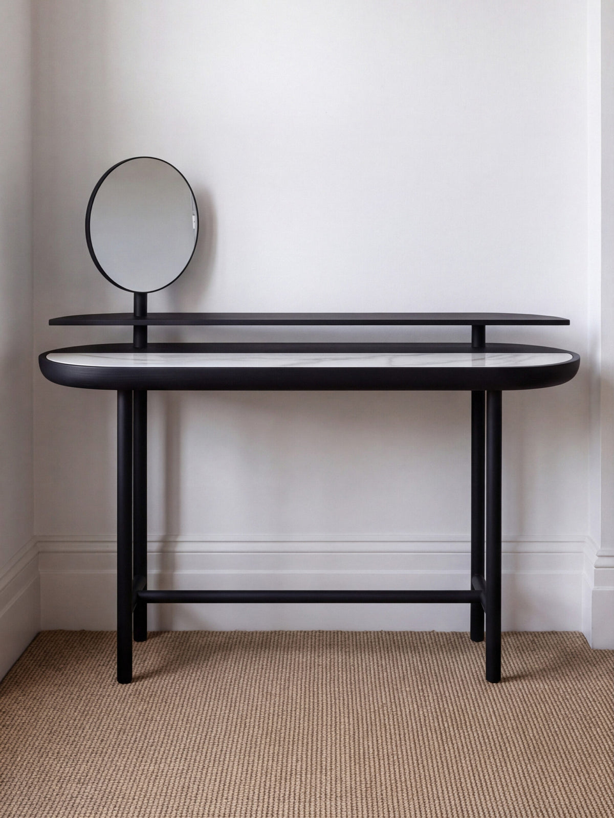 Apollo Desk by Maison Burgos