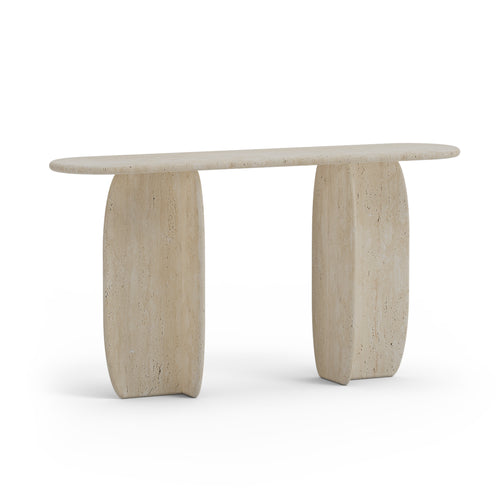 Catus Console Table - Outdoor by Maison Burgos