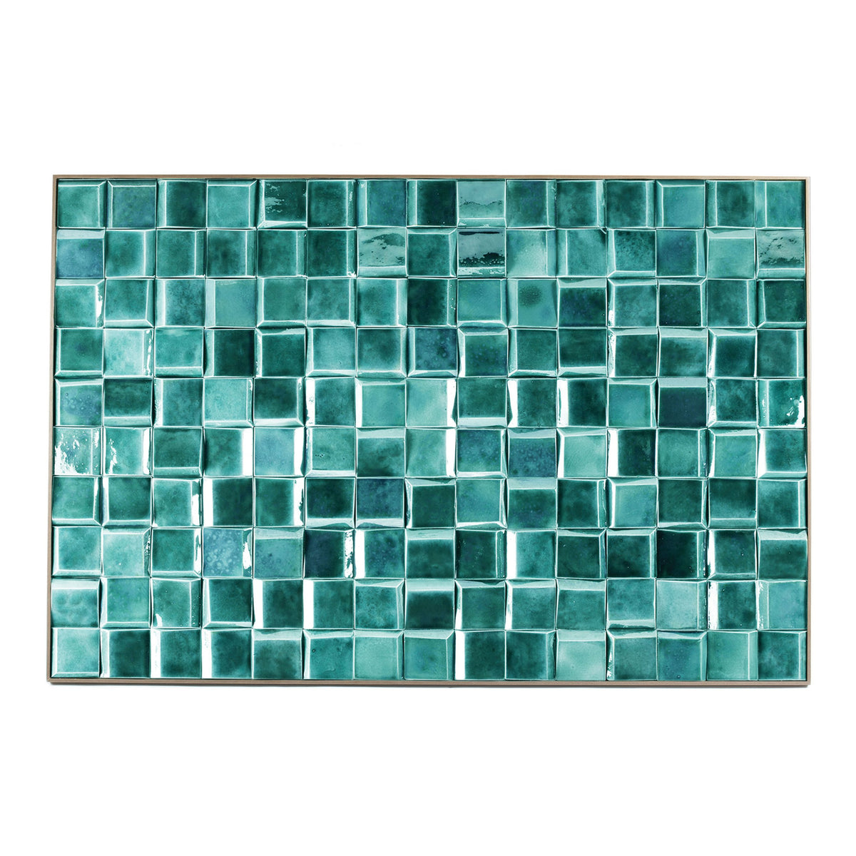 Douro Panel by Maison Burgos