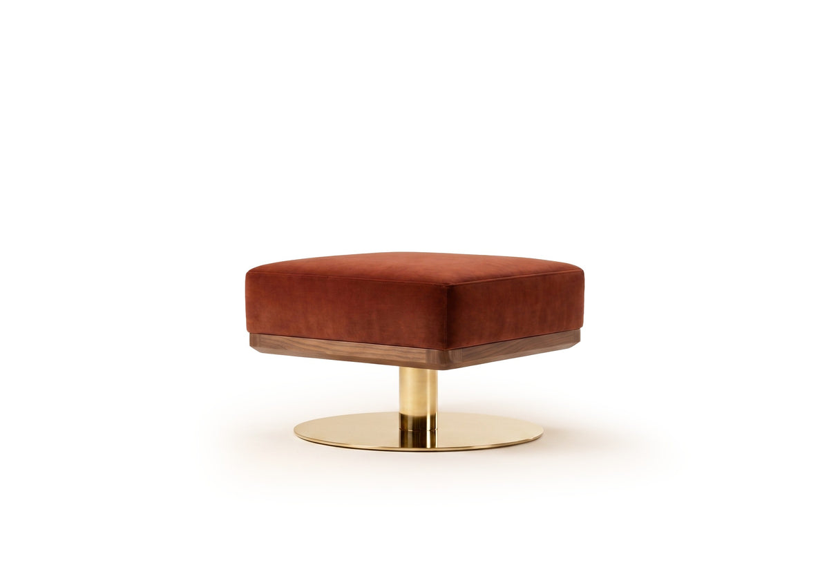 Egoista ottoman front