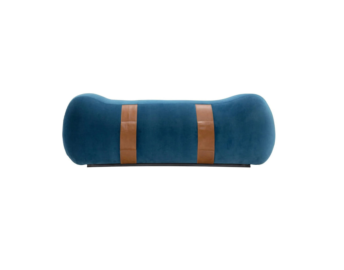 Milo Bench by Maison Burgos