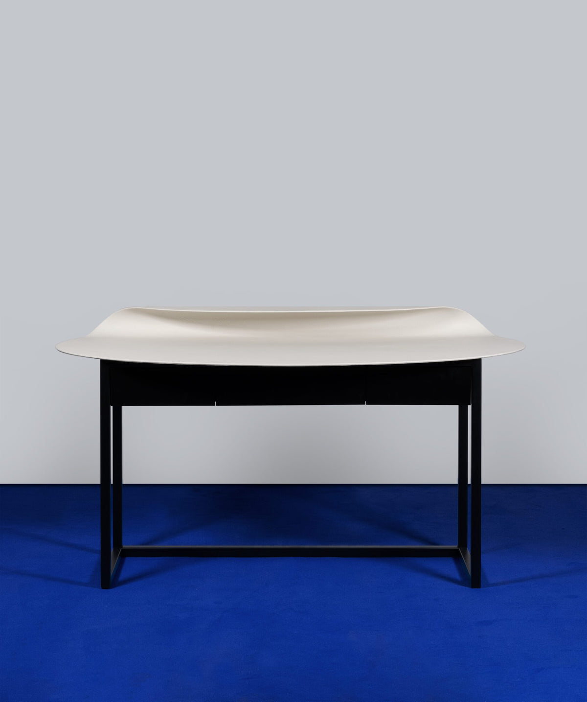 Nakamura Desk by Maison Burgos