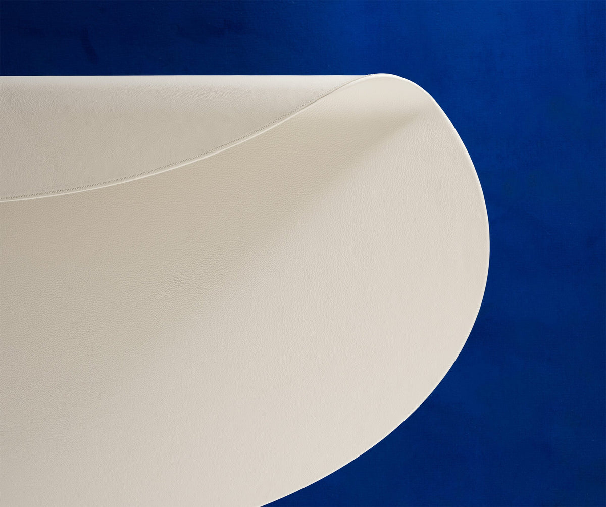 Nakamura Desk by Maison Burgos