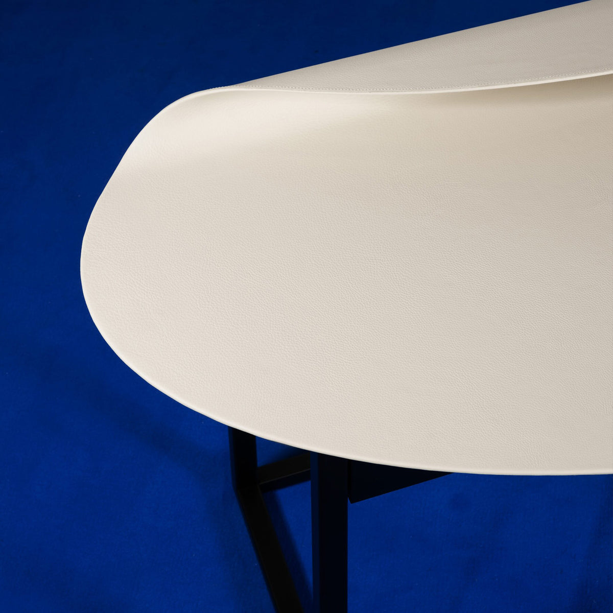 Nakamura Desk by Maison Burgos
