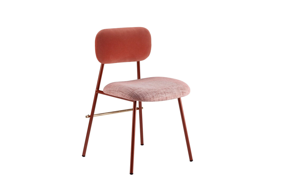 Miami Dining Chair by Maison Burgos