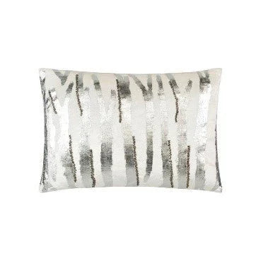 Adele Velvet Pillow — product photo