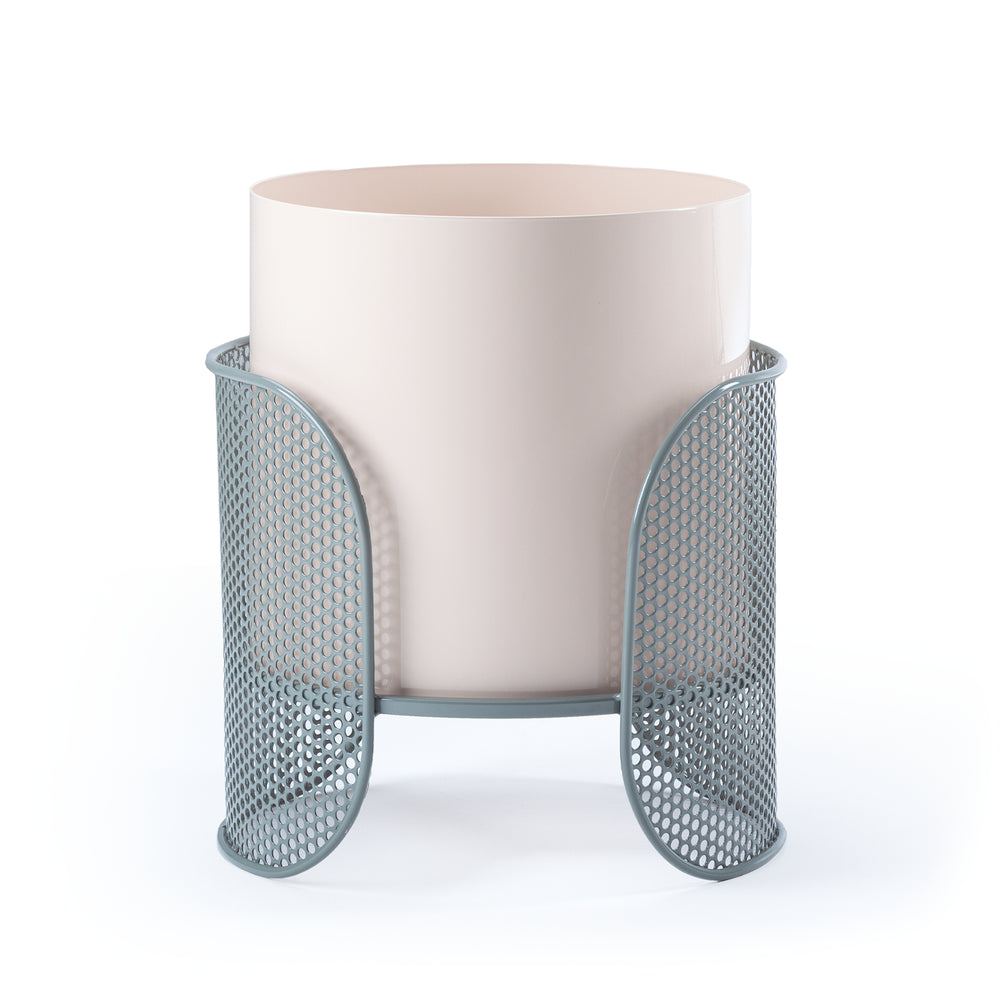 Riviera Vases in Large