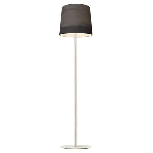 Sisters Floor Lamp in Noon