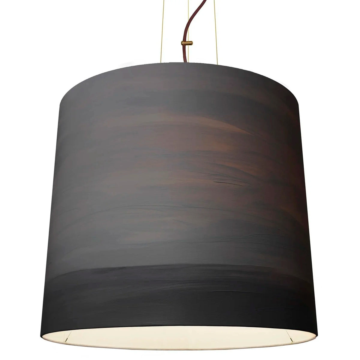 Sisters Pendant Light Extra Large - Mist by Maison Burgos