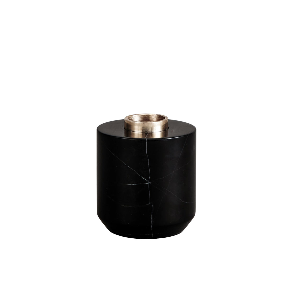 Sons of Marble Candle Holder - Small decorative object, detail