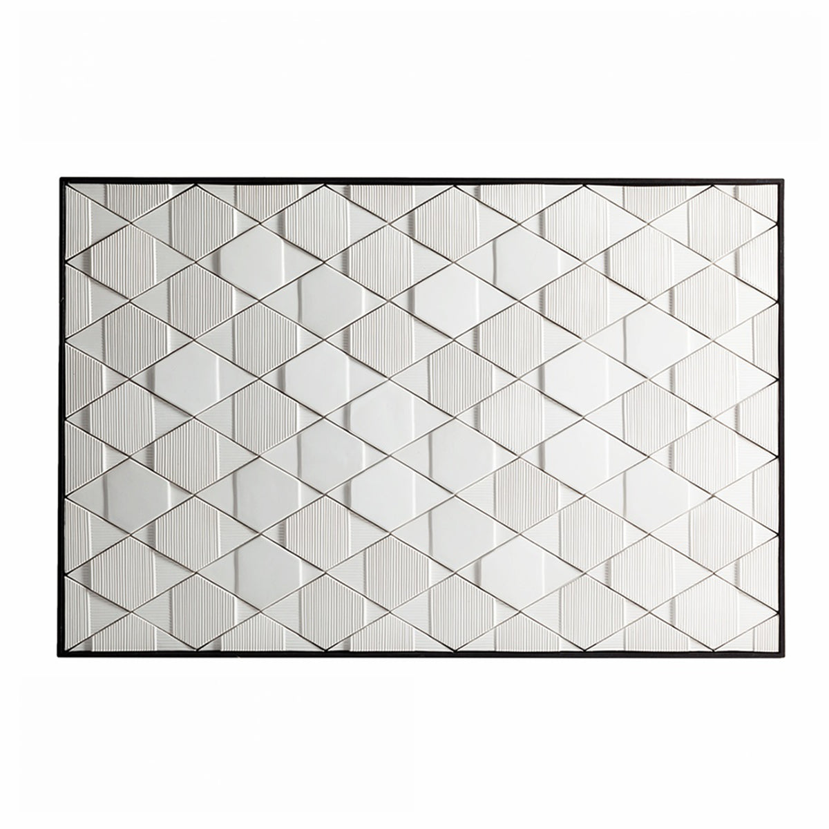 Tua Panel by Maison Burgos