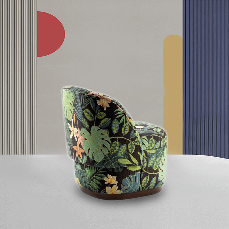 Refresh Your Interior With Our New Spring Collection of Home Decor Items