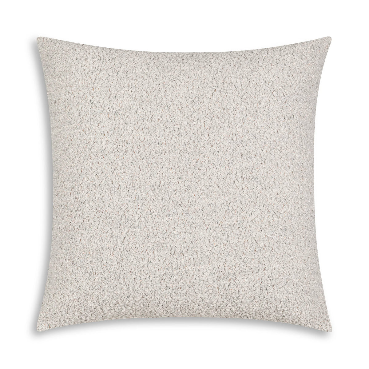Sparrow Pillow by Maison Burgos