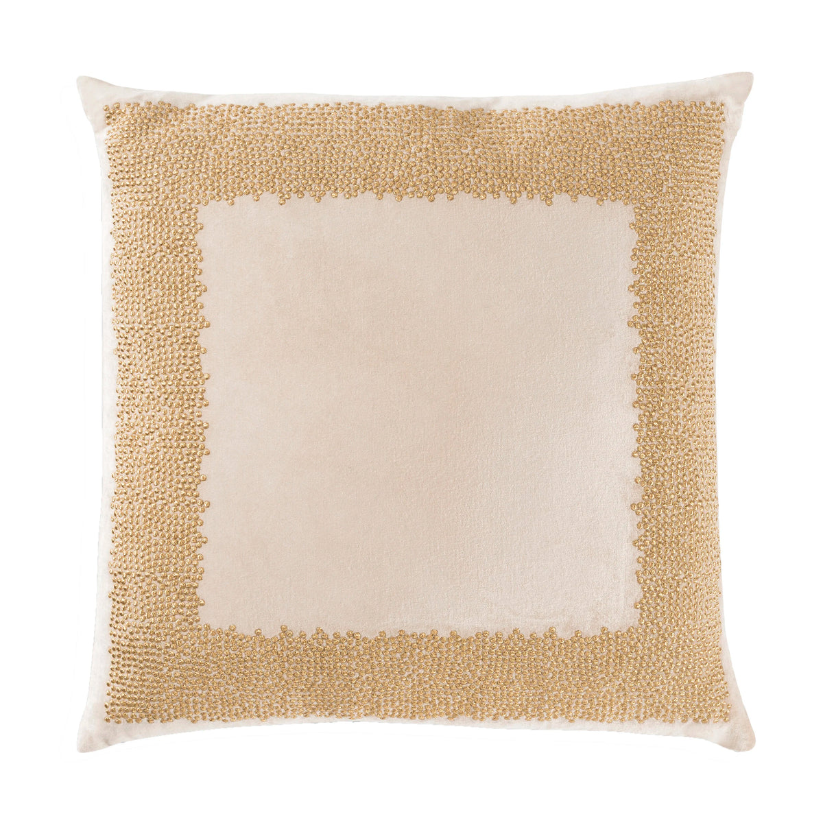 Jade Pillow — product photo