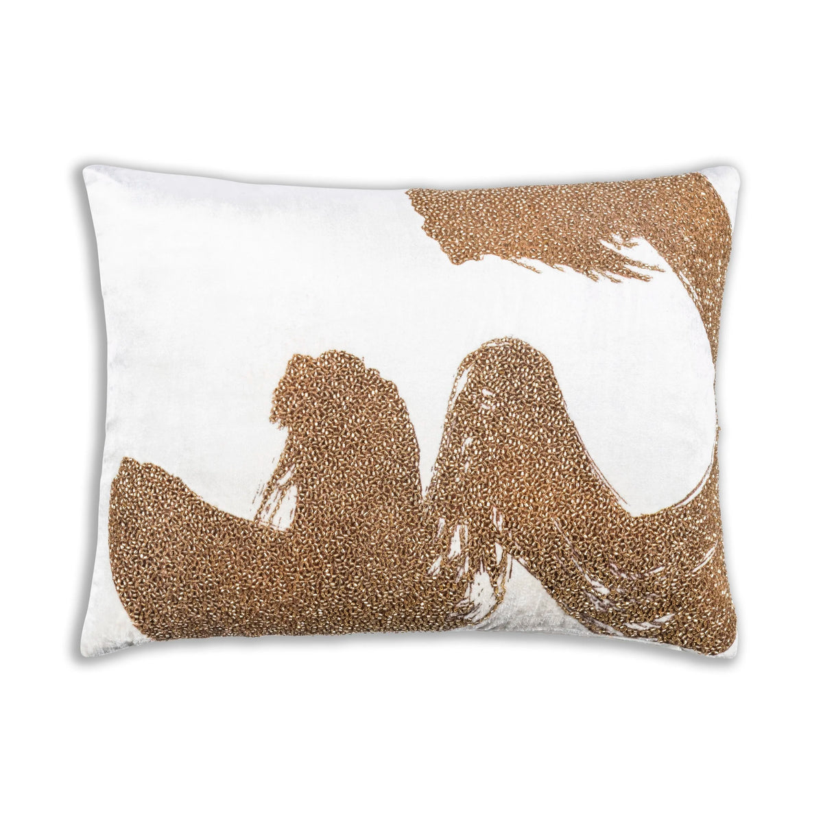 Sayra Pillow by Maison Burgos