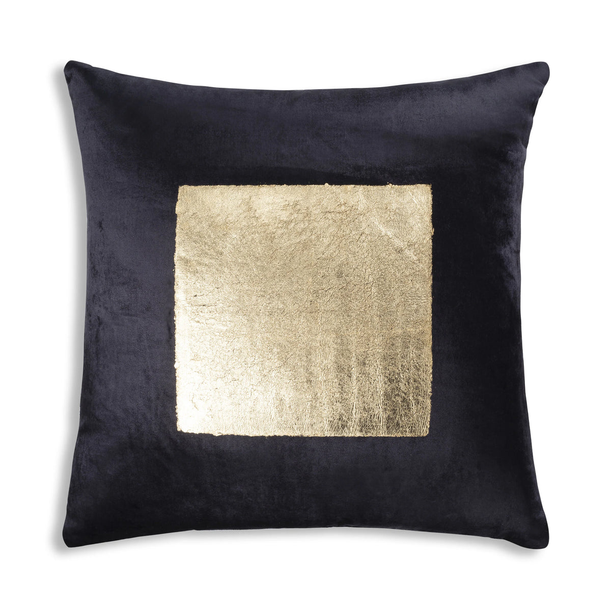 Verona Pillow in Gold
