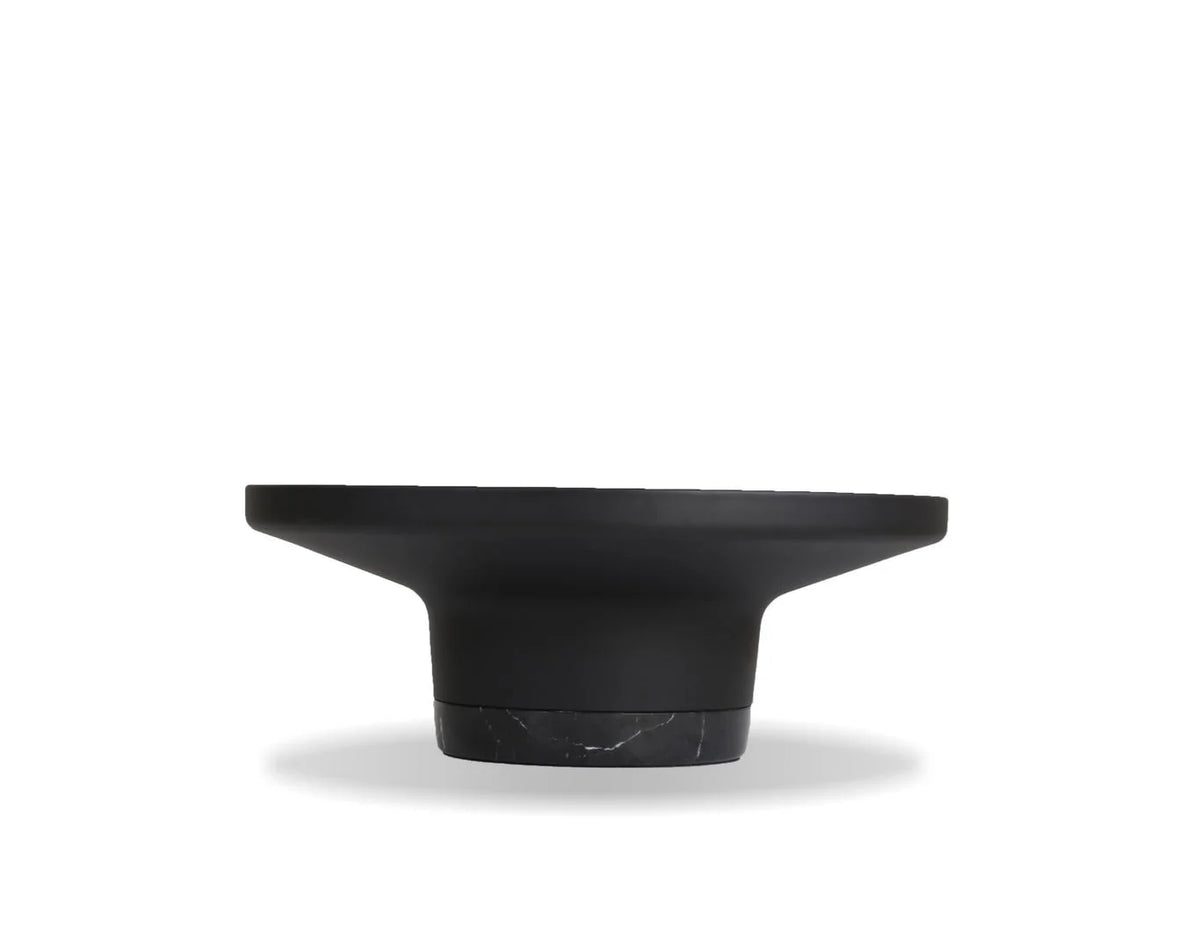 Spacer Coffee Table by Maison Burgos