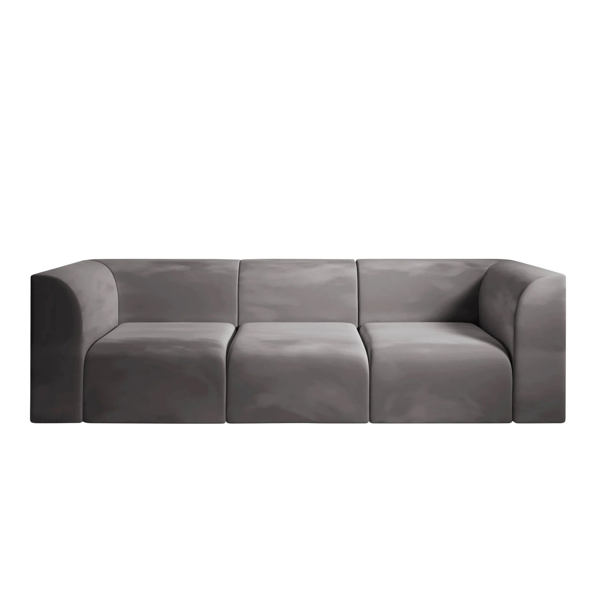 Archi Sofa by Maison Burgos