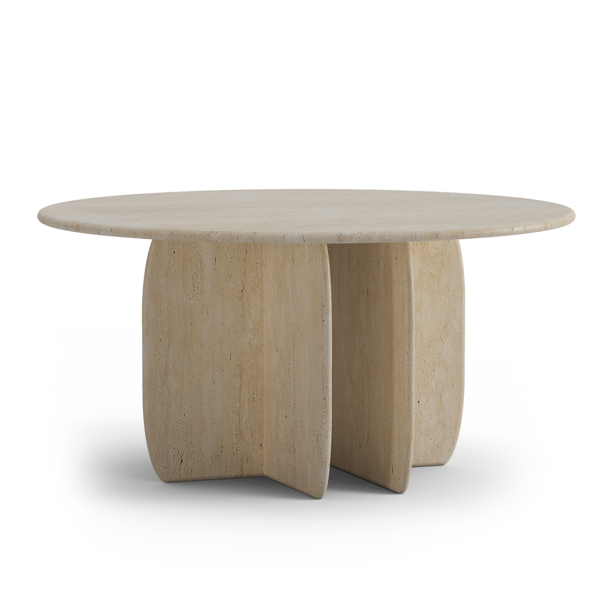 Catus Dining Table - Outdoor by Maison Burgos