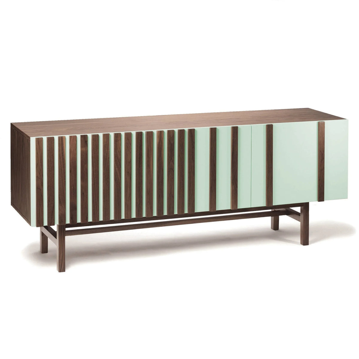 Go Sideboard in Jade