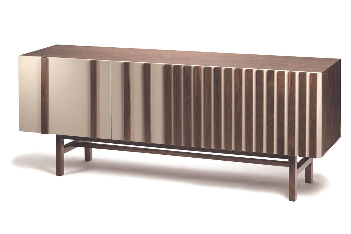 Go Sideboard by Maison Burgos