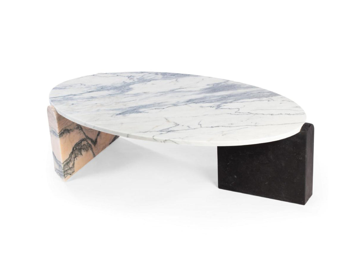 Jean Center Table