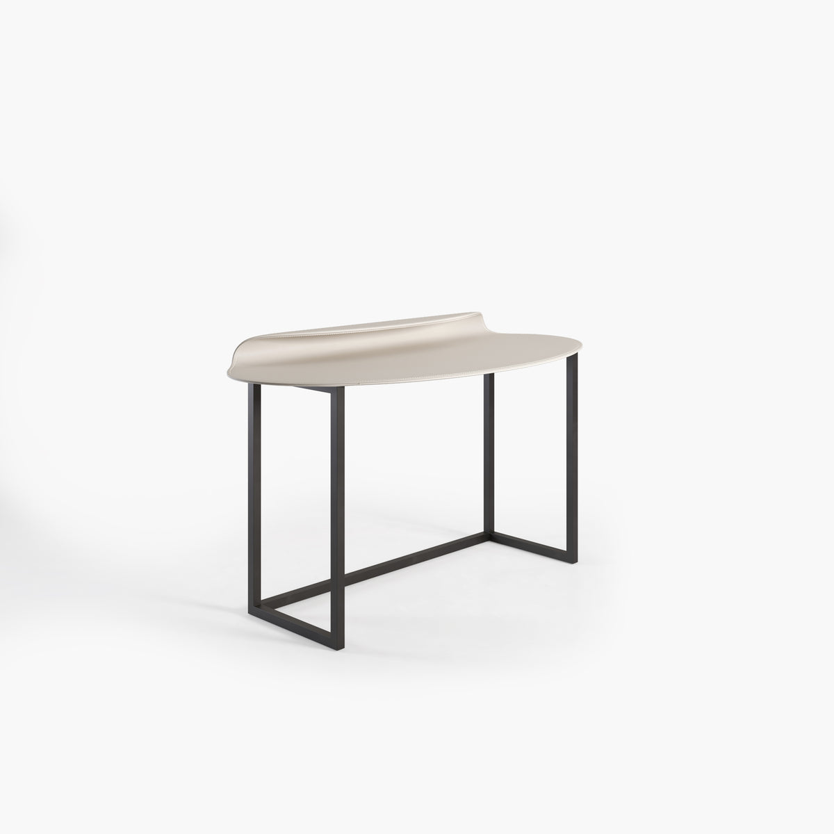Nakamura Desk by Maison Burgos