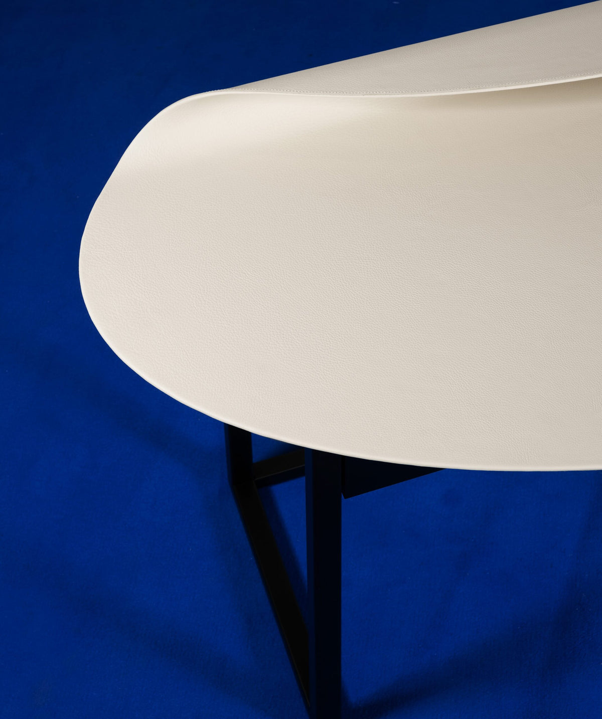 Nakamura Desk by Maison Burgos