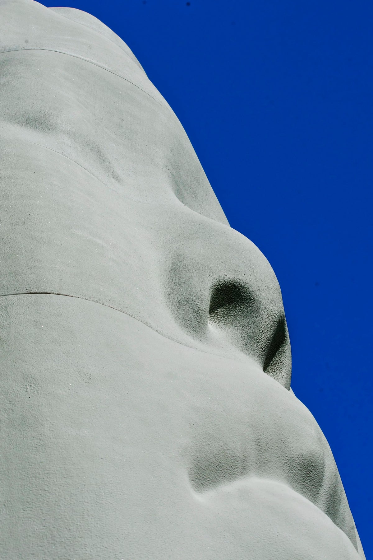 Rêve photographic print by Maison Burgos